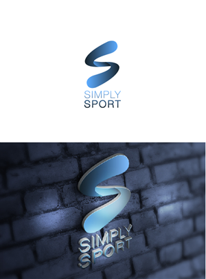 Logo Design by slaven.kopitovic for this project | Design: #4962657