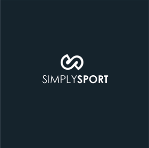 Logo Design by J. Brandt Studio for this project | Design: #4903184