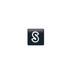 Logo Design by J. Brandt Studio for this project | Design: #4903186