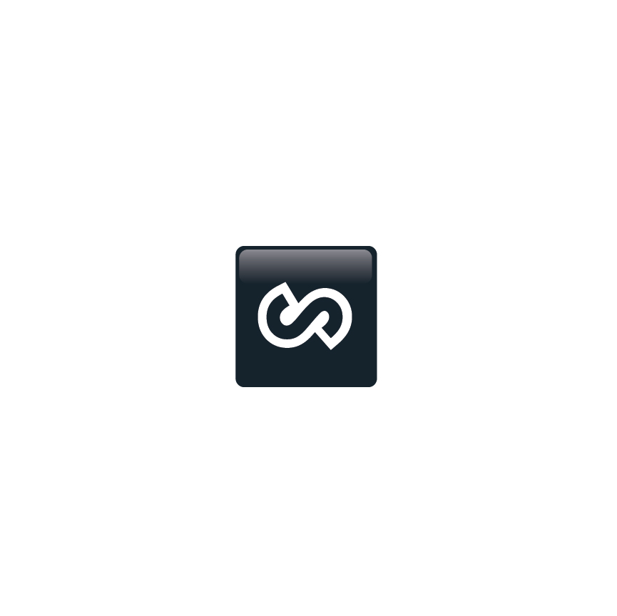 Logo Design by J. Brandt Studio for this project | Design #4903188