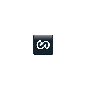 Logo Design by J. Brandt Studio for this project | Design: #4903188