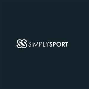 Logo Design by J. Brandt Studio for this project | Design: #4913936