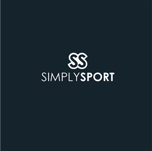 Logo Design by J. Brandt Studio for this project | Design: #4913942