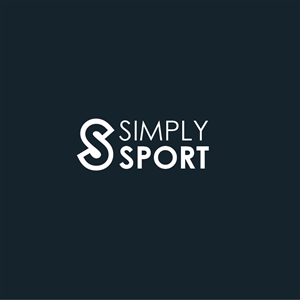 Logo Design by J. Brandt Studio for this project | Design: #4913943