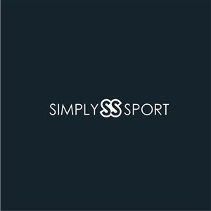 Logo Design by J. Brandt Studio for this project | Design: #4913946