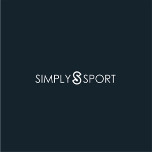 Logo Design by J. Brandt Studio for this project | Design: #4913948