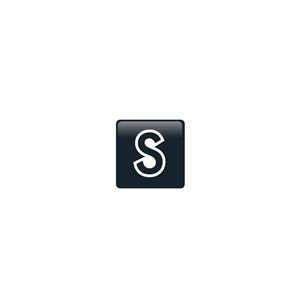 Diseño de Logo por J. Brandt Studio para este proyecto | Diseño: #4923746