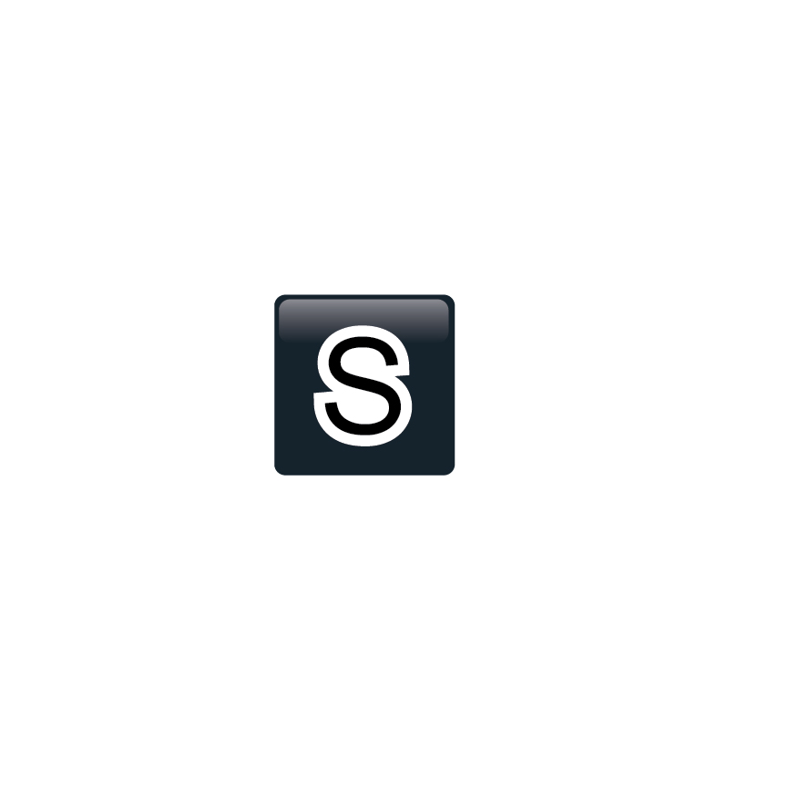 Diseño de Logo por J. Brandt Studio para este proyecto | Diseño #4923756