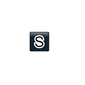 Diseño de Logo por J. Brandt Studio para este proyecto | Diseño: #4923756