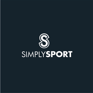 Diseño de Logo por J. Brandt Studio para este proyecto | Diseño: #4923757