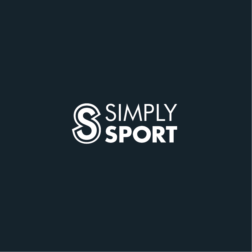 Logo Design by J. Brandt Studio for this project | Design #4923760