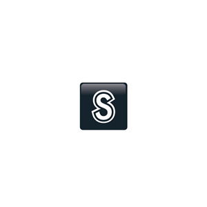 Diseño de Logo por J. Brandt Studio para este proyecto | Diseño: #4923763