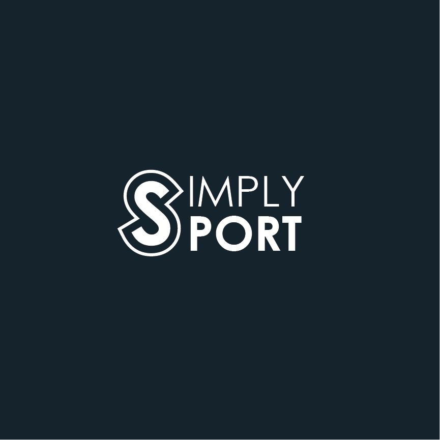 Diseño de Logo por J. Brandt Studio para este proyecto | Diseño #4923766