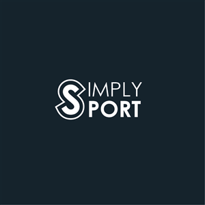Diseño de Logo por J. Brandt Studio para este proyecto | Diseño: #4923766