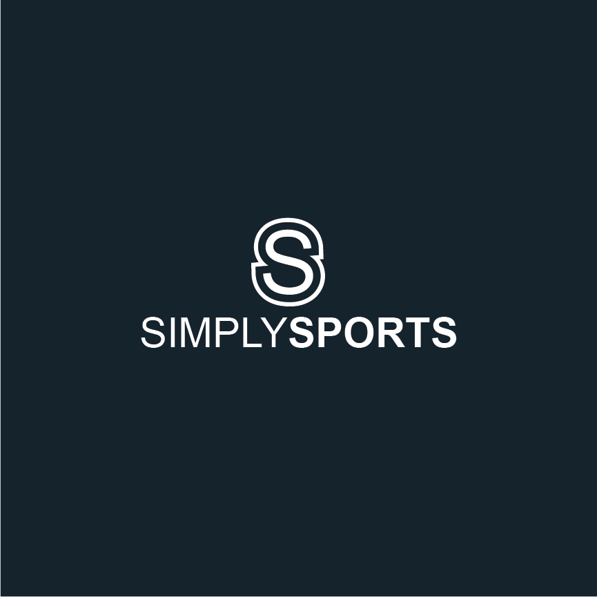 Logo Design by J. Brandt Studio for this project | Design #4923768