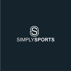 Diseño de Logo por J. Brandt Studio para este proyecto | Diseño: #4923768