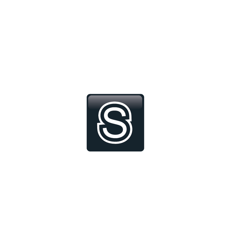 Diseño de Logo por J. Brandt Studio para este proyecto | Diseño #4923774