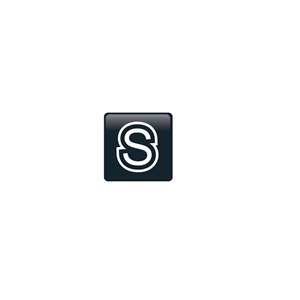 Diseño de Logo por J. Brandt Studio para este proyecto | Diseño: #4923774