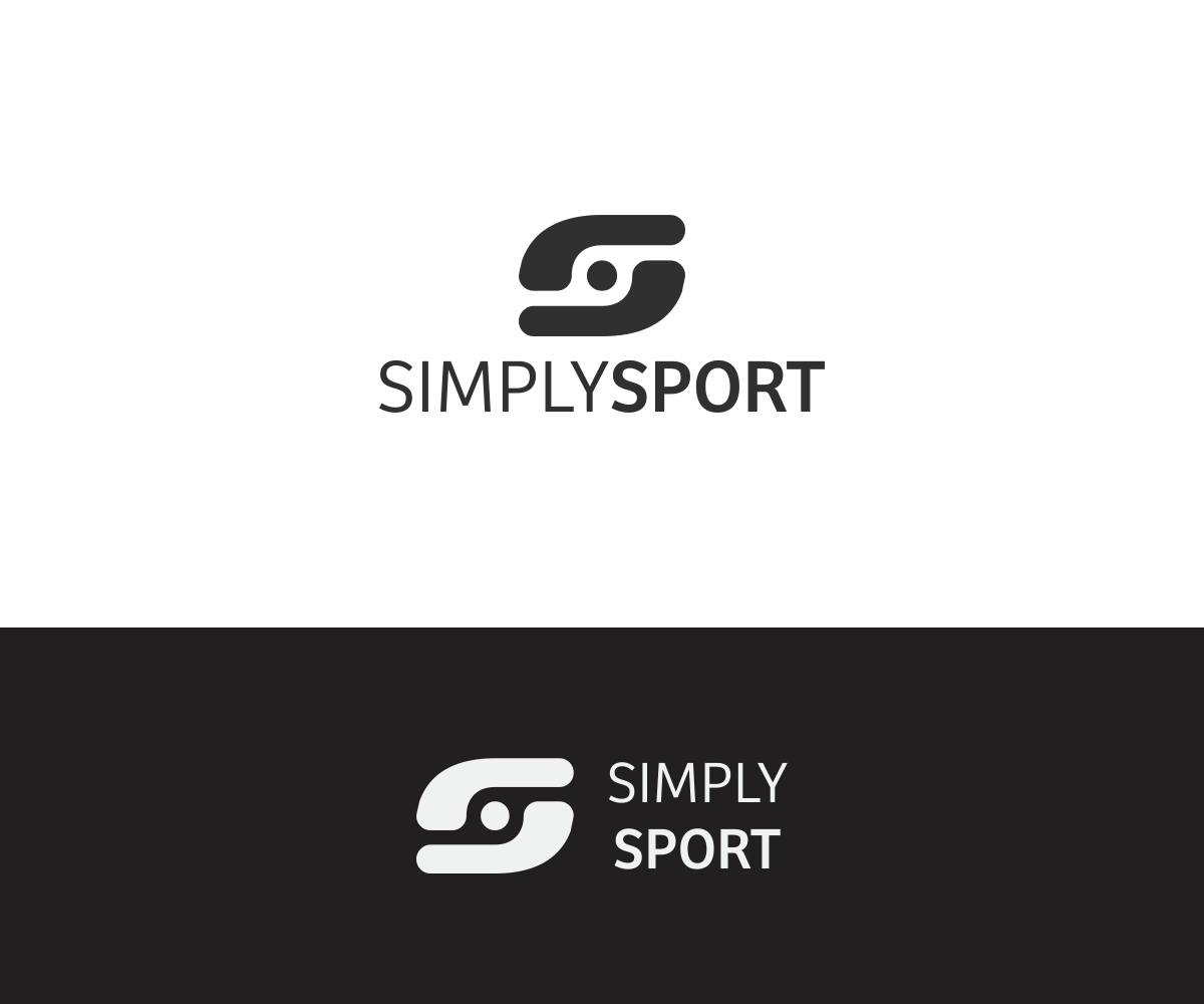 Logo-Design von NguvuMX für dieses Projekt | Design #4930172