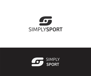 Logo needed for Sports App | Logo-Design von NguvuMX