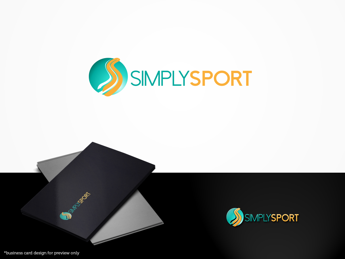Logo Design by ArtSamurai for this project | Design #4900506