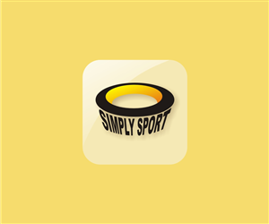 Diseño de Logo por Originals para este proyecto | Diseño: #4910579