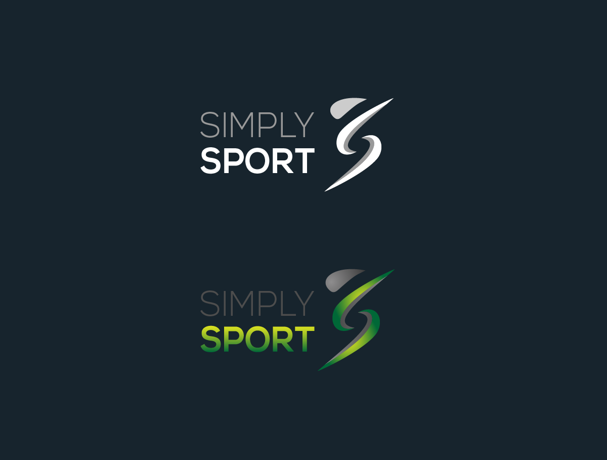 Logo Design by yasha for this project | Design #4902460