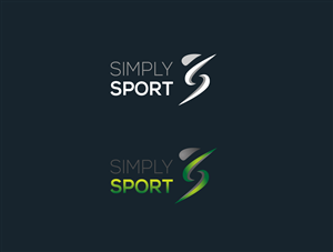Logo Design by yasha for this project | Design: #4902460