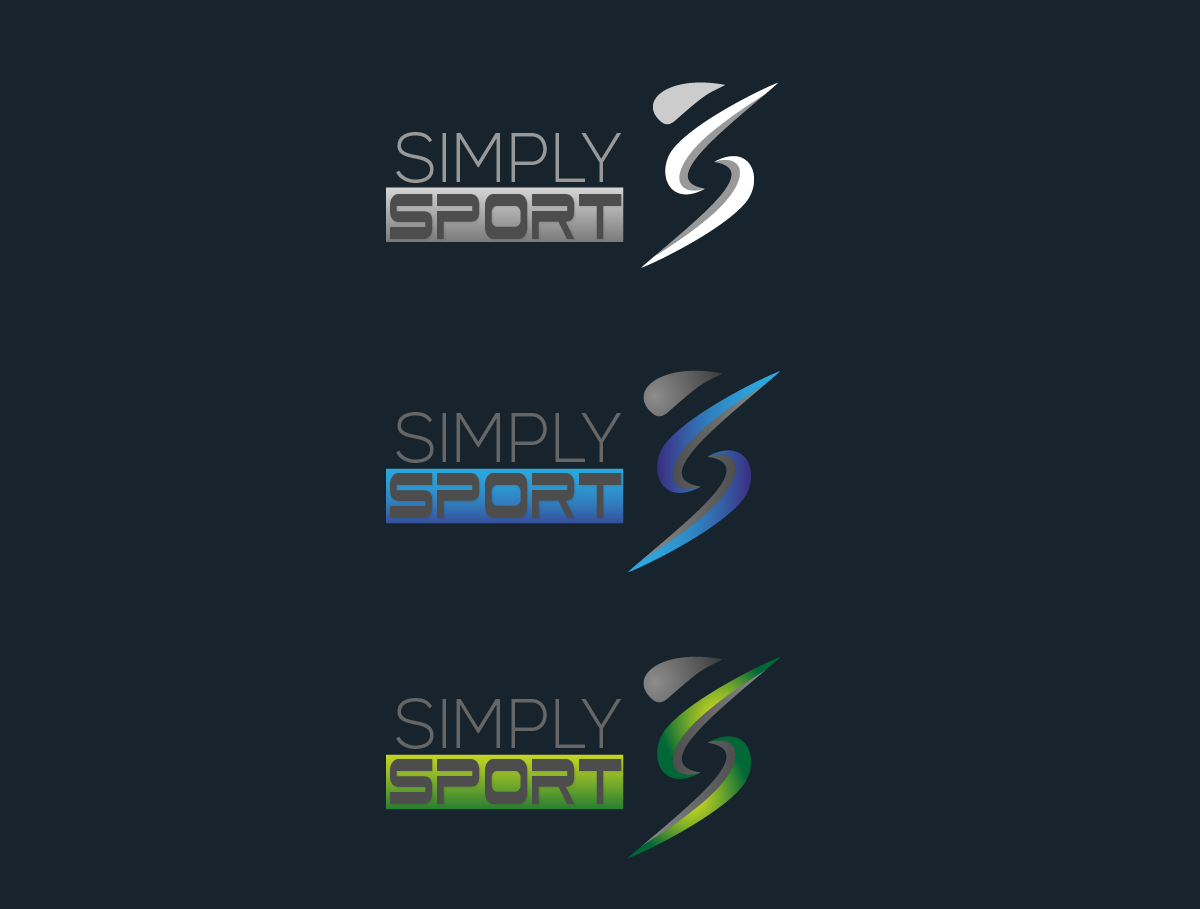 Logo Design by yasha for this project | Design #4912431