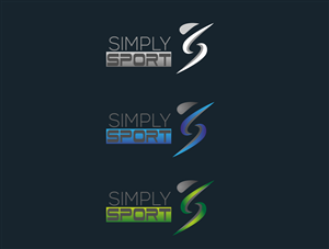 Diseño de Logo por yasha para este proyecto | Diseño: #4912431