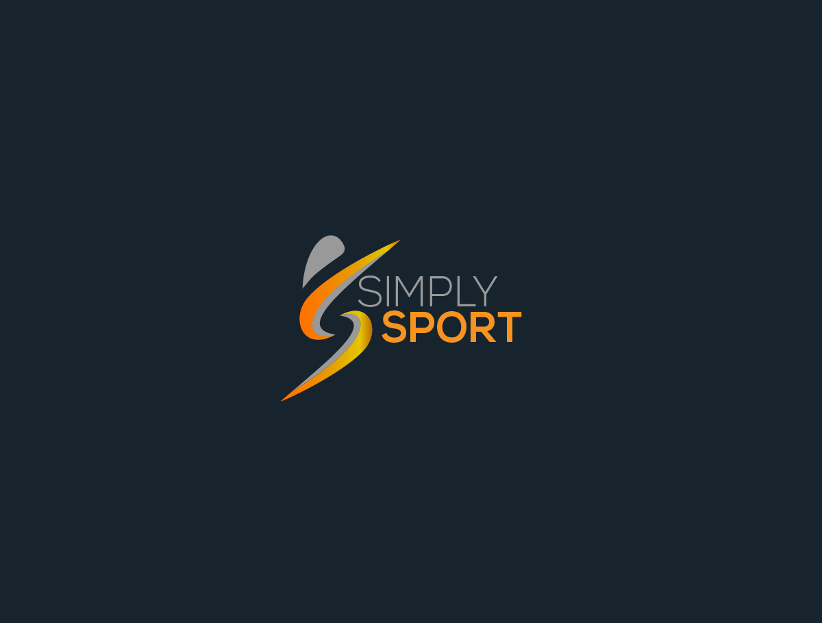 Logo Design by yasha for this project | Design #4912478