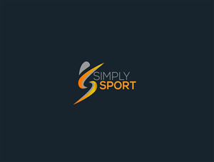 Logo Design by yasha for this project | Design: #4912478