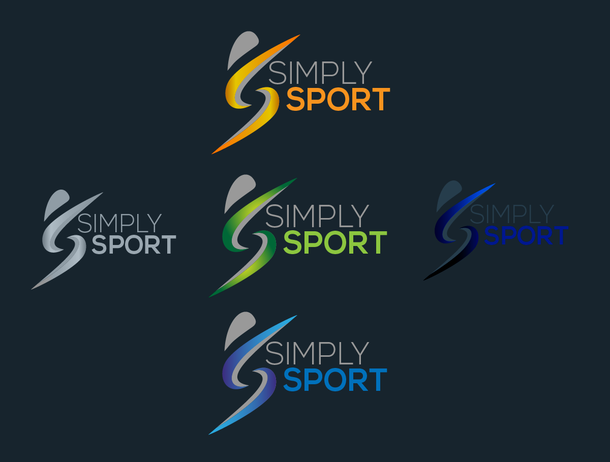 Logo Design by yasha for this project | Design #4912501