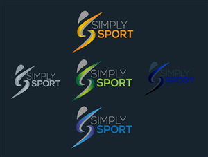 Logo Design by yasha for this project | Design: #4912501