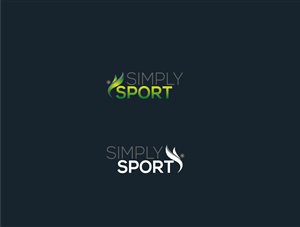 Logo Design by yasha for this project | Design: #4915159