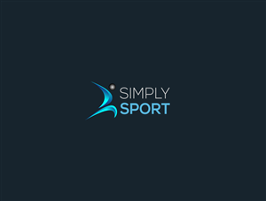 Logo Design by yasha for this project | Design: #4935090