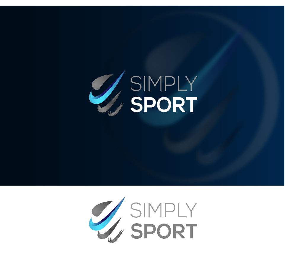 Logo Design by yasha for this project | Design #4977080