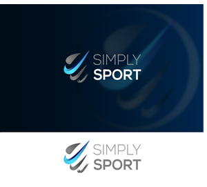 Logo Design by yasha for this project | Design: #4977080