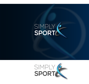 Logo Design by yasha for this project | Design: #4977089