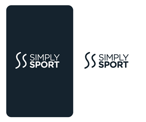 Design de Logo par KabhTech Studio pour ce projet | Design #4953069