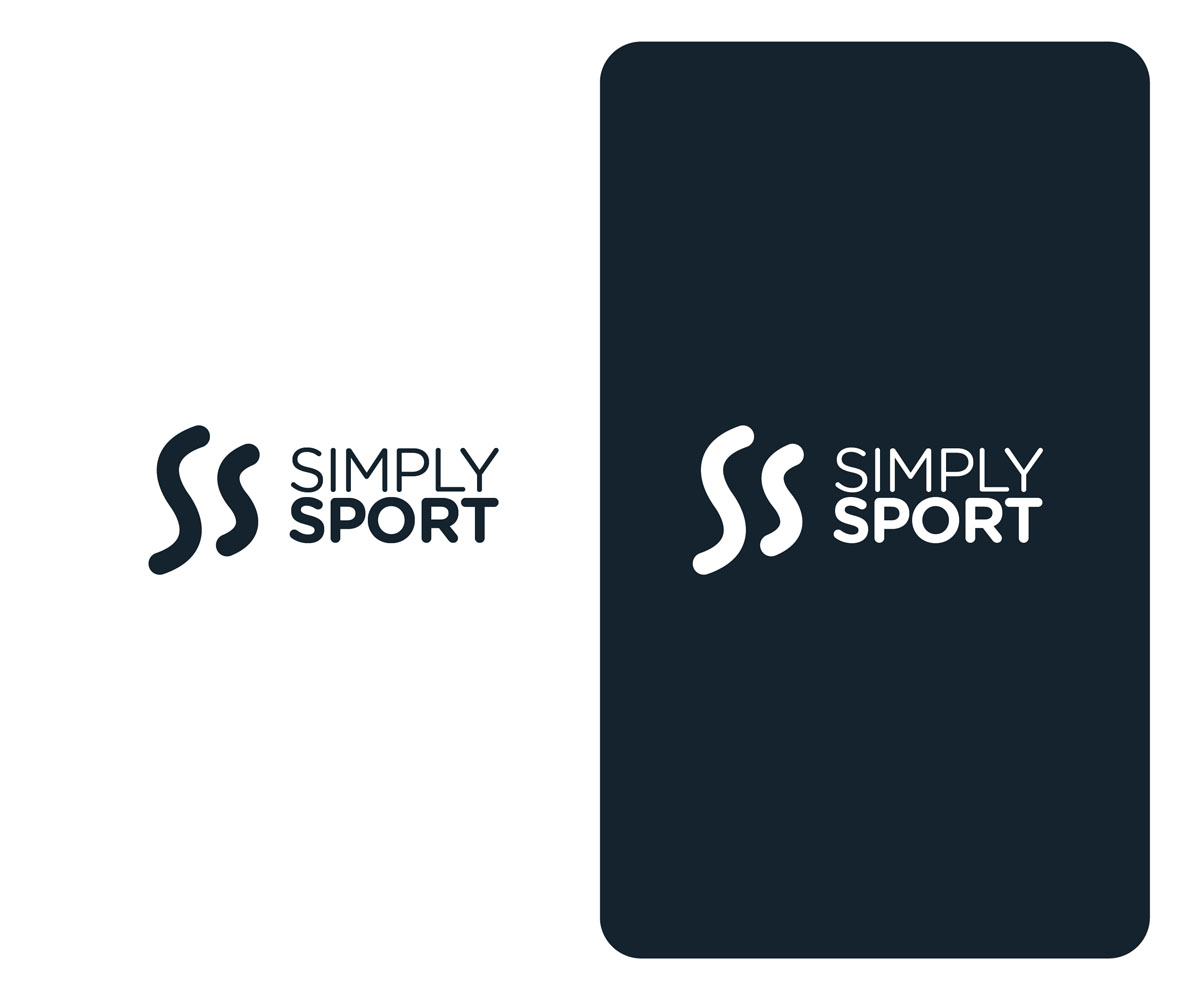 Logo Design by KabhTech Studio for this project | Design #4953081