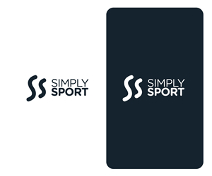 Logo Design by KabhTech Studio for this project | Design: #4953081