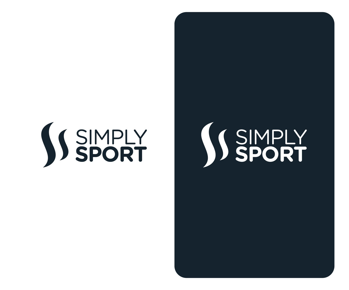Logo Design by KabhTech Studio for this project | Design #4953090
