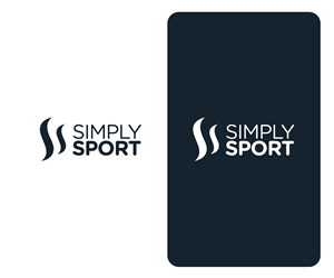 Logo Design by KabhTech Studio for this project | Design: #4953090