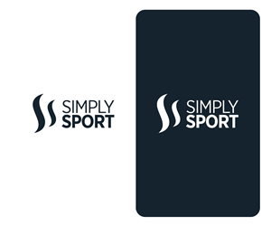 Logo Design by KabhTech Studio for this project | Design: #4953093