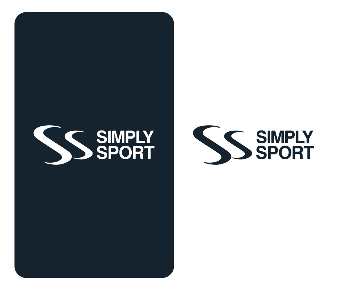 Logo Design by KabhTech Studio for this project | Design #4953099