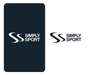 Logo Design by KabhTech Studio for this project | Design: #4953099
