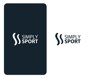 Logo Design by KabhTech Studio for this project | Design: #4953104