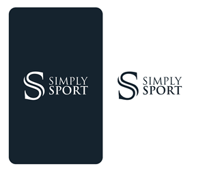 Logo Design by KabhTech Studio for this project | Design: #4953109