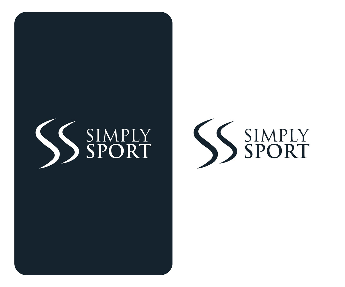 Logo Design by KabhTech Studio for this project | Design #4953114